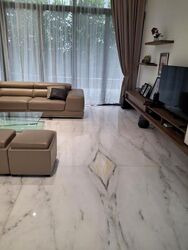 Fernhill Road (D10), Detached #633401801